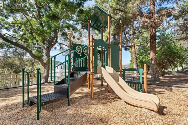 $749,000 | 7768 Caminito Monarca, Unit 109, Carlsbad, CA 92009