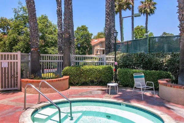 $749,000 | 7768 Caminito Monarca, Unit 109, Carlsbad, CA 92009