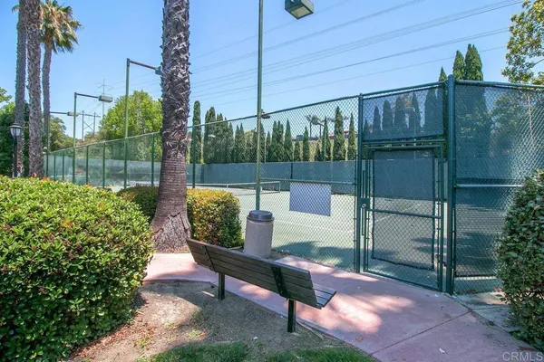 $749,000 | 7768 Caminito Monarca, Unit 109, Carlsbad, CA 92009