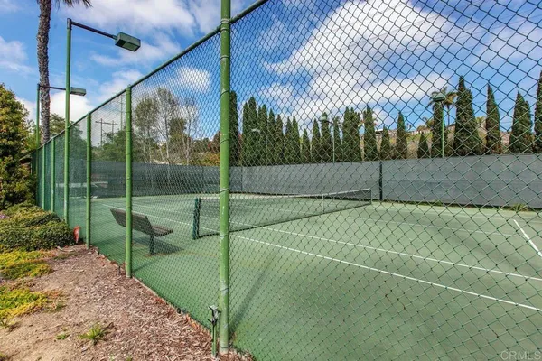 $749,000 | 7768 Caminito Monarca, Unit 109, Carlsbad, CA 92009