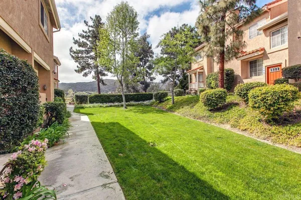 $749,000 | 7768 Caminito Monarca, Unit 109, Carlsbad, CA 92009