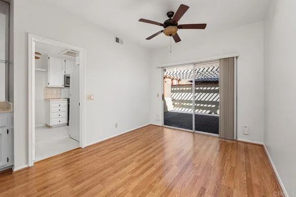 $749,000 | 7768 Caminito Monarca, Unit 109, Carlsbad, CA 92009