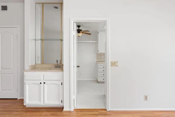 $749,000 | 7768 Caminito Monarca, Unit 109, Carlsbad, CA 92009