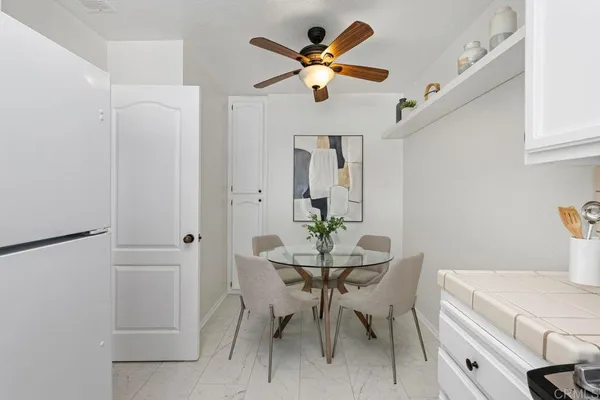 $749,000 | 7768 Caminito Monarca, Unit 109, Carlsbad, CA 92009