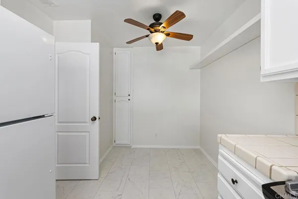 $749,000 | 7768 Caminito Monarca, Unit 109, Carlsbad, CA 92009