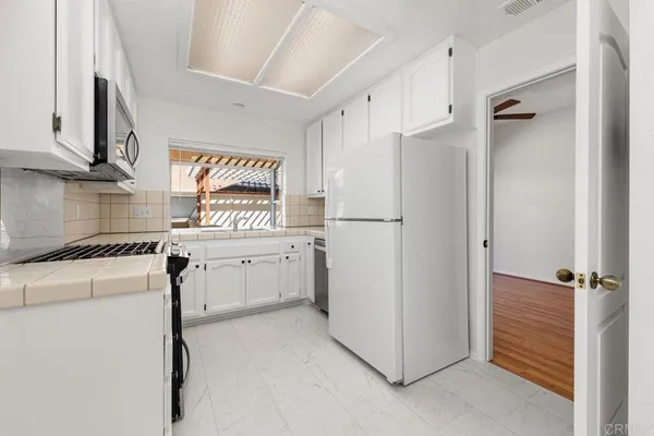 $749,000 | 7768 Caminito Monarca, Unit 109, Carlsbad, CA 92009