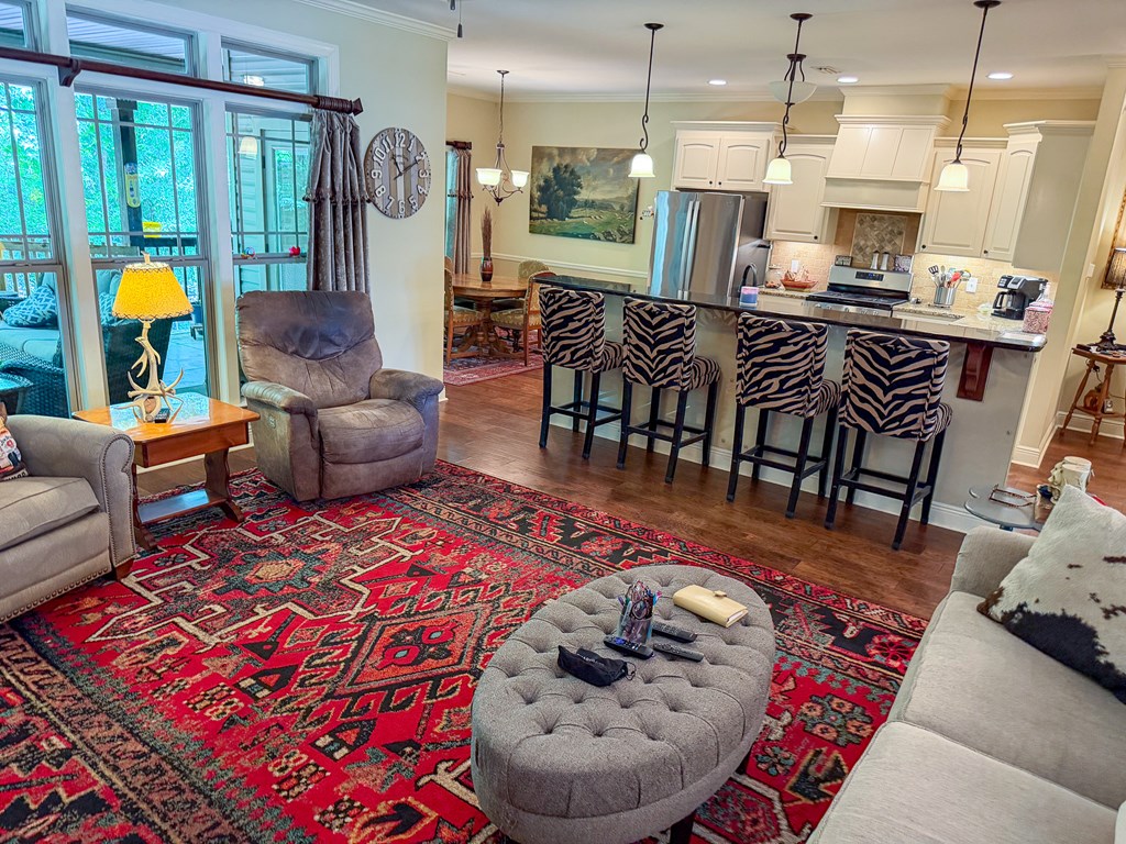 107 Littleleaf Court Dothan, AL 36301 - Photo 7 of 52