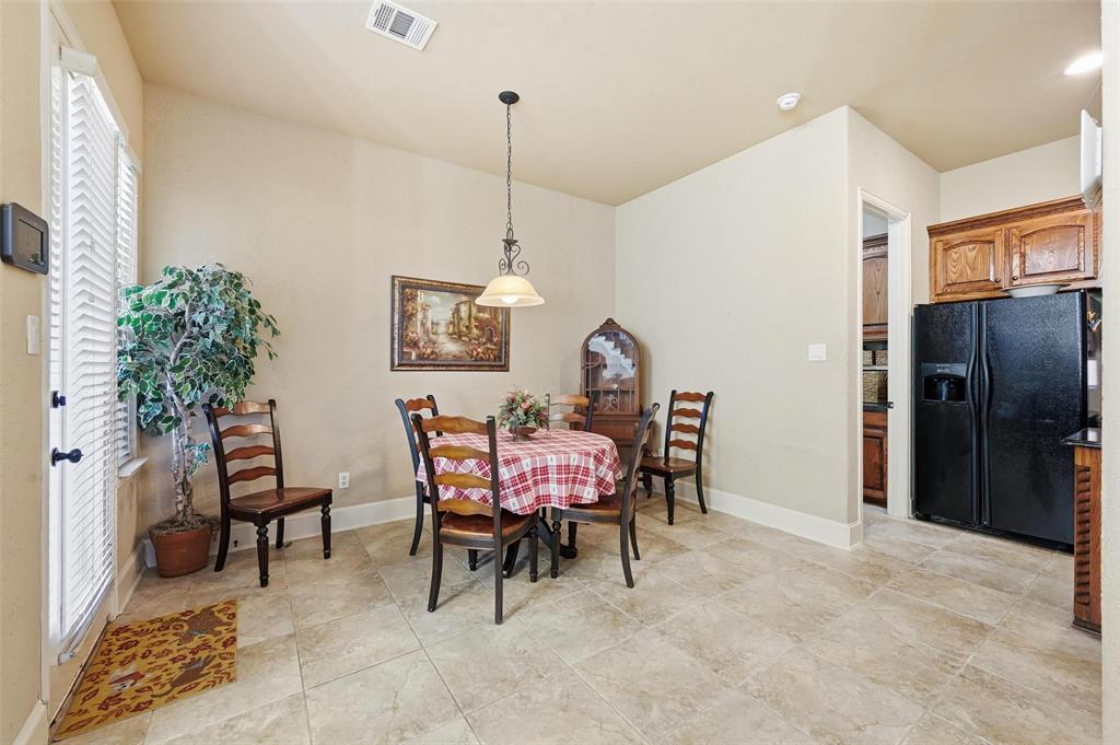 2651 Sage Ridge Drive Frisco, TX 75034 - Photo 13 of 38