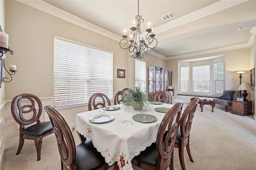 2651 Sage Ridge Drive Frisco, TX 75034 - Photo 14 of 38