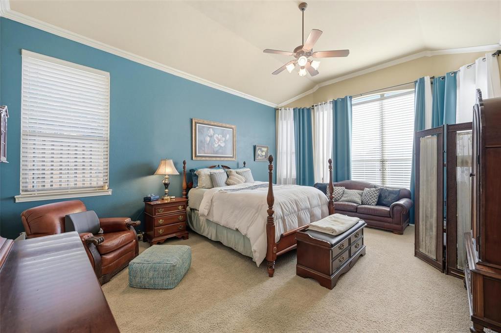 2651 Sage Ridge Drive Frisco, TX 75034 - Photo 16 of 38