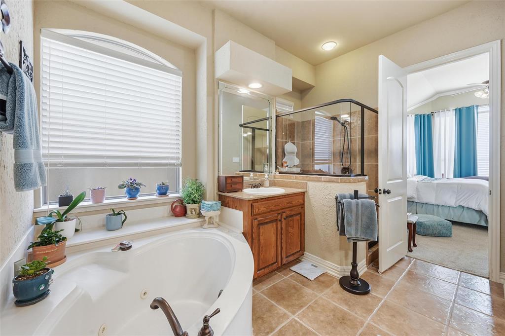 2651 Sage Ridge Drive Frisco, TX 75034 - Photo 18 of 38