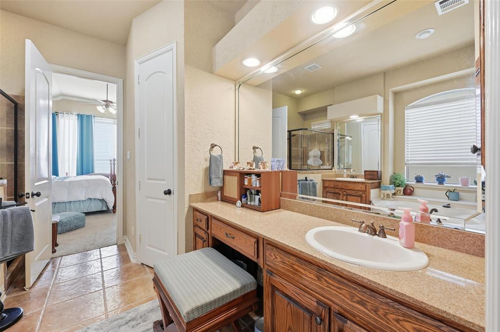 2651 Sage Ridge Drive Frisco, TX 75034 - Photo 20 of 38