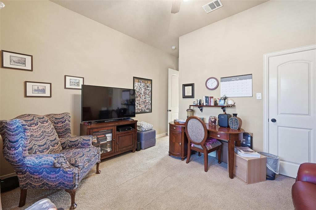 2651 Sage Ridge Drive Frisco, TX 75034 - Photo 22 of 38