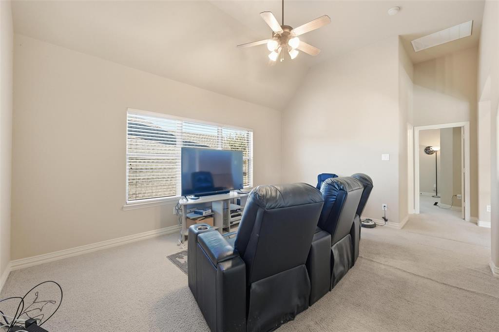 2651 Sage Ridge Drive Frisco, TX 75034 - Photo 25 of 38