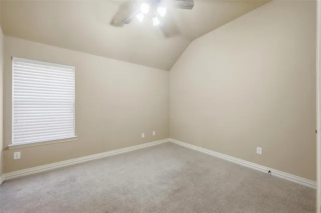 $796,000 | 2651 Sage Ridge Drive, Frisco, TX 75034