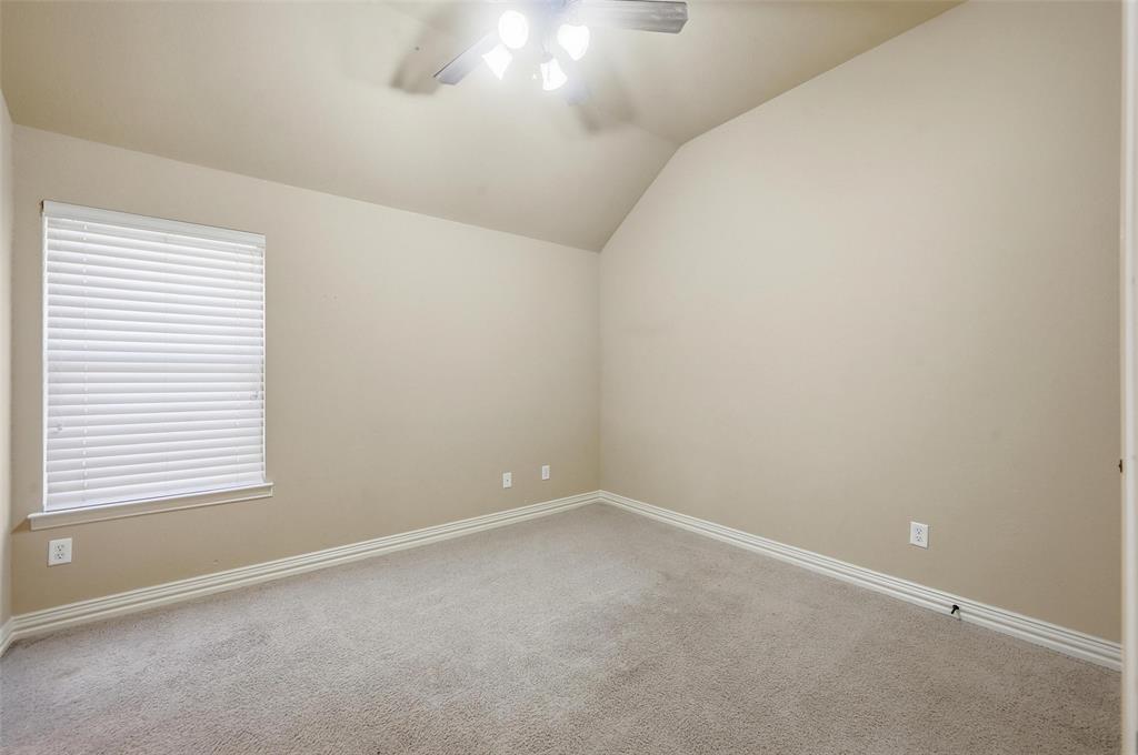 2651 Sage Ridge Drive Frisco, TX 75034 - Photo 26 of 38