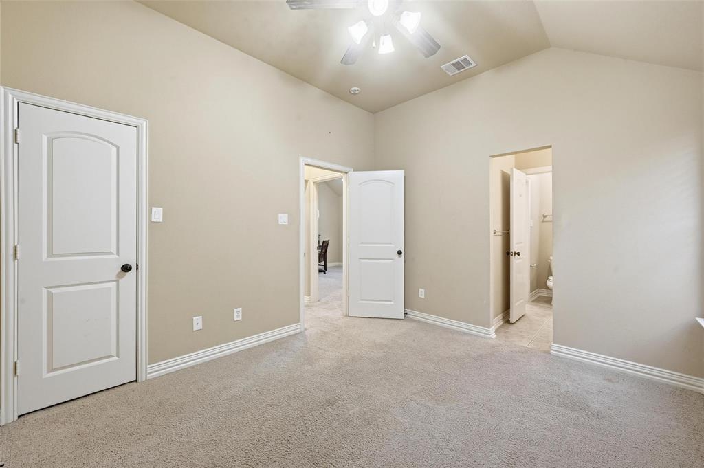 2651 Sage Ridge Drive Frisco, TX 75034 - Photo 27 of 38