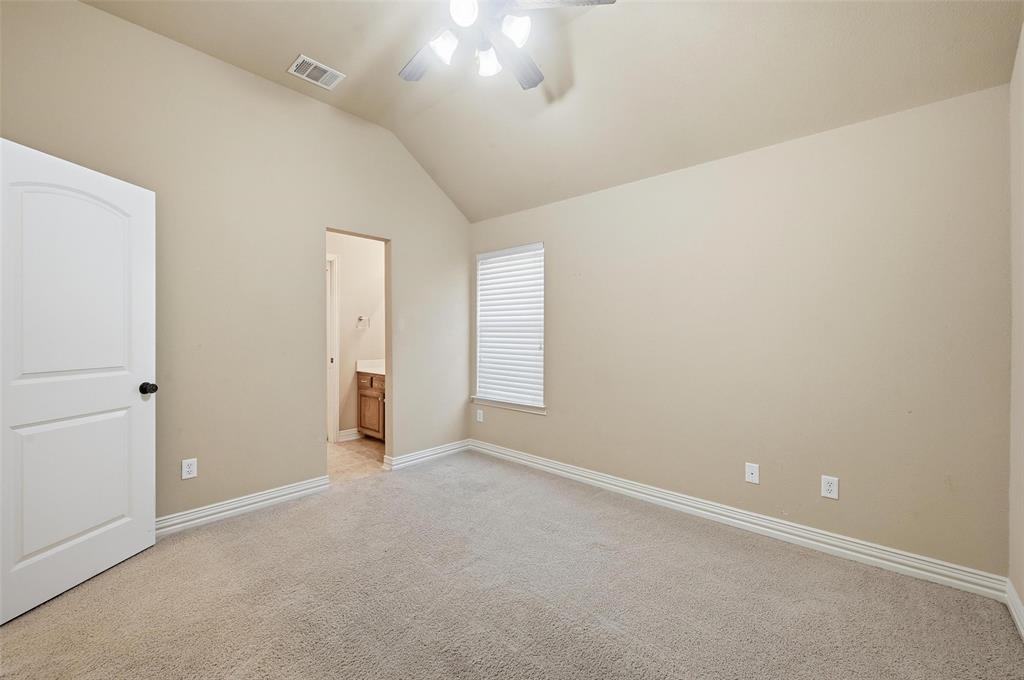 2651 Sage Ridge Drive Frisco, TX 75034 - Photo 28 of 38