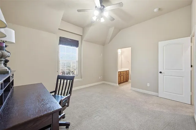 $796,000 | 2651 Sage Ridge Drive, Frisco, TX 75034