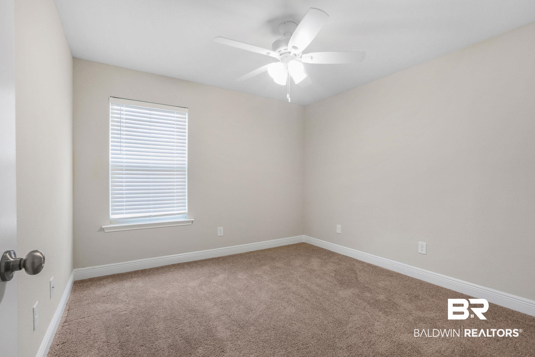 1553 Majesty Loop Foley, AL 36535 - Photo 17 of 21