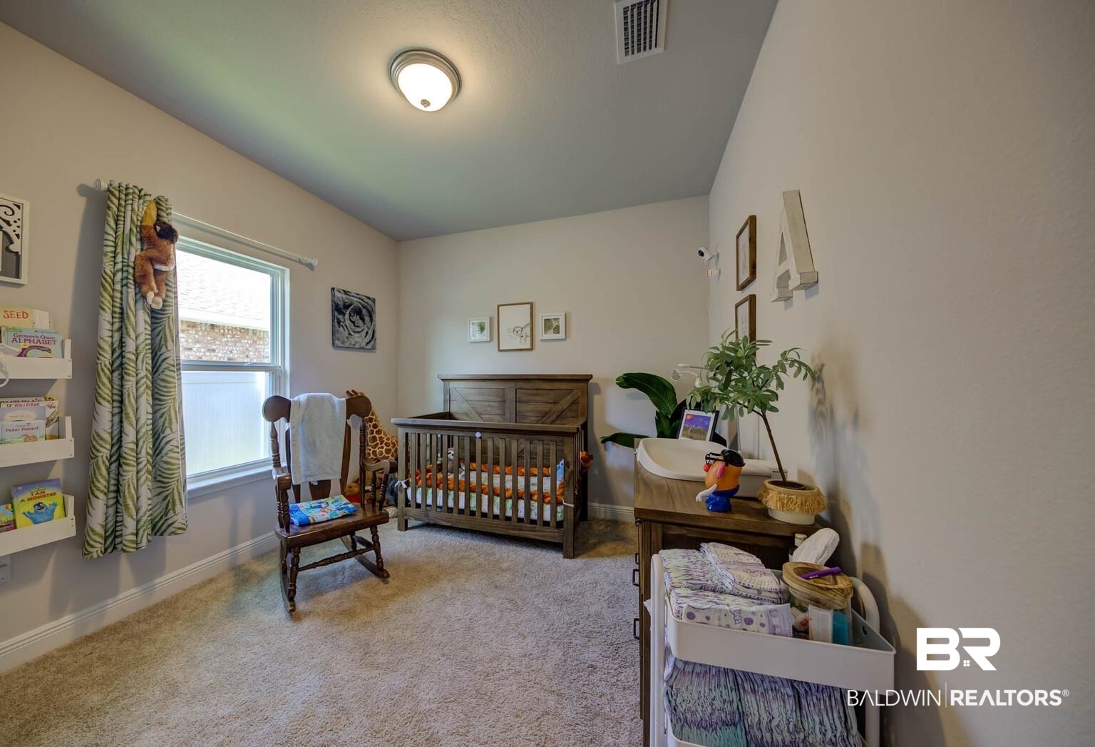 24952 Spectacular Bid Loop Daphne, AL 36526 - Photo 13 of 42 Gallery Image 13