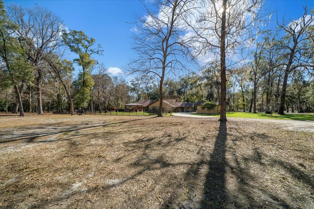 3551 East Highway 329 Anthony, FL 32617 - Photo 81 of 86