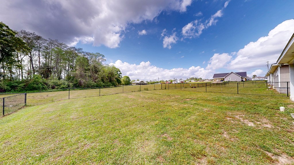 2300 Middleton Road Dothan, AL 36301 - Photo 26 of 31