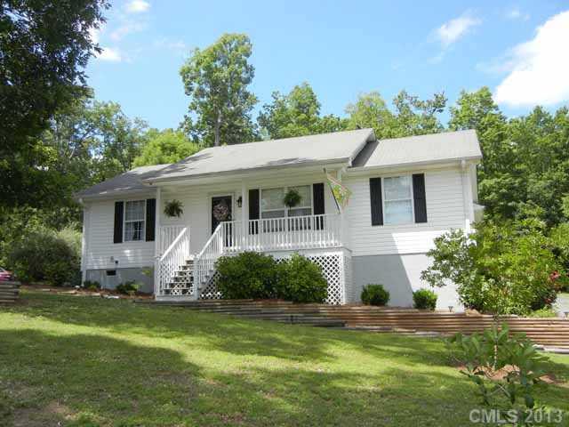 808 Concord Road, Unit 11 Albemarle, NC 28001 - Photo 1 of 16 Gallery Image 1