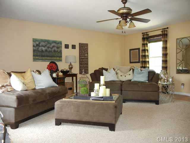 808 Concord Road, Unit 11 Albemarle, NC 28001 - Photo 11 of 16 Gallery Image 11