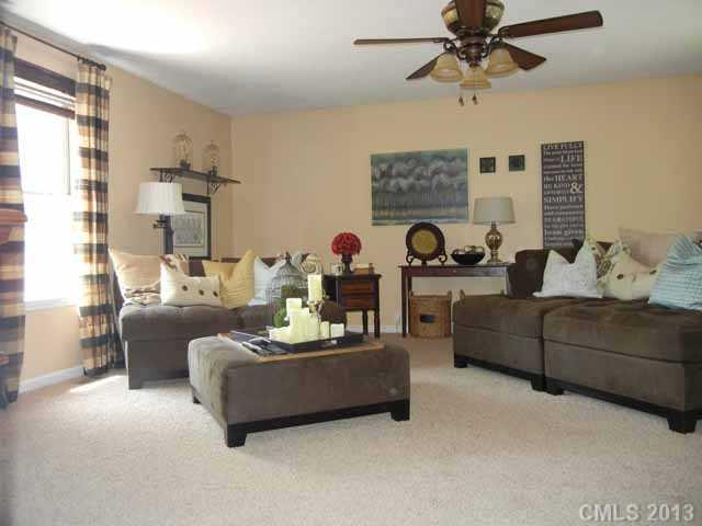 808 Concord Road, Unit 11 Albemarle, NC 28001 - Photo 12 of 16 Gallery Image 12