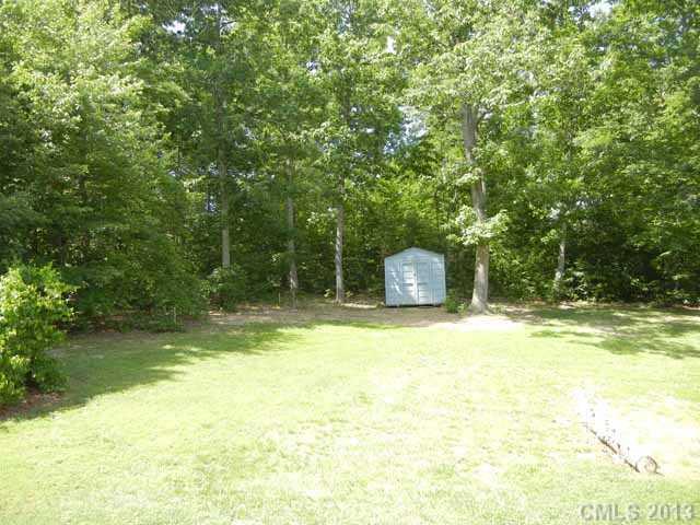 808 Concord Road, Unit 11 Albemarle, NC 28001 - Photo 14 of 16 Gallery Image 14