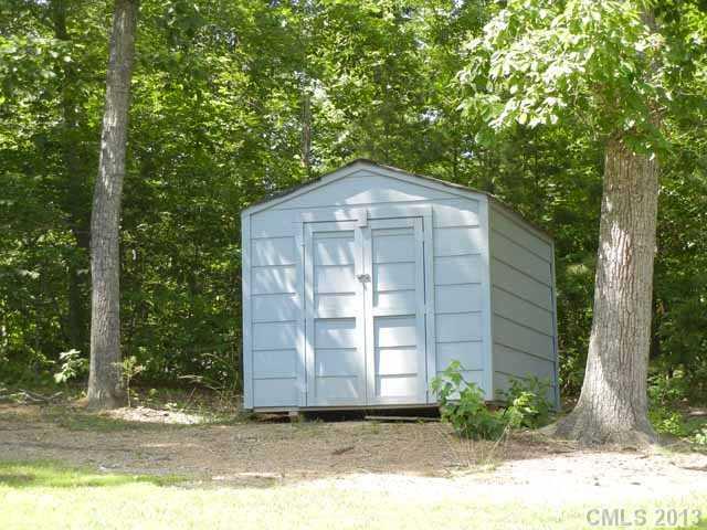808 Concord Road, Unit 11 Albemarle, NC 28001 - Photo 15 of 16 Gallery Image 15