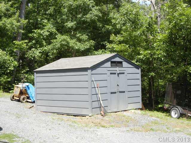 808 Concord Road, Unit 11 Albemarle, NC 28001 - Photo 16 of 16 Gallery Image 16