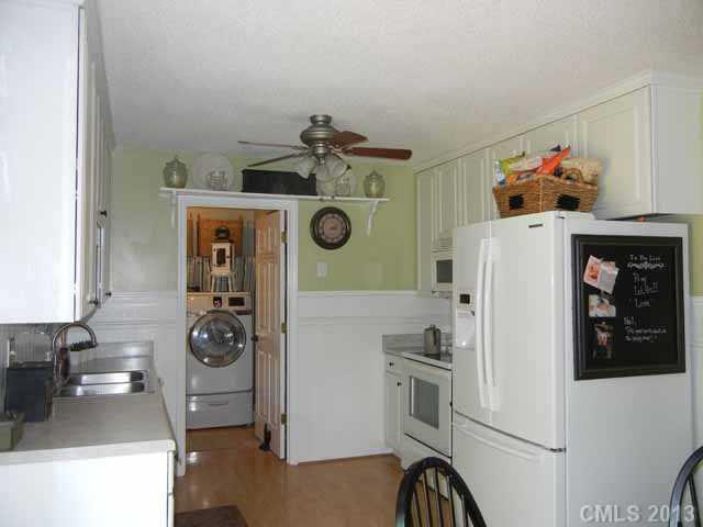 808 Concord Road, Unit 11 Albemarle, NC 28001 - Photo 4 of 16 Gallery Image 4