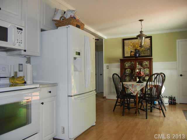 808 Concord Road, Unit 11 Albemarle, NC 28001 - Photo 5 of 16 Gallery Image 5