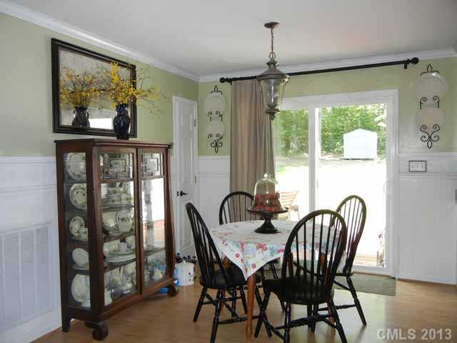 808 Concord Road, Unit 11 Albemarle, NC 28001 - Photo 6 of 16 Gallery Image 6