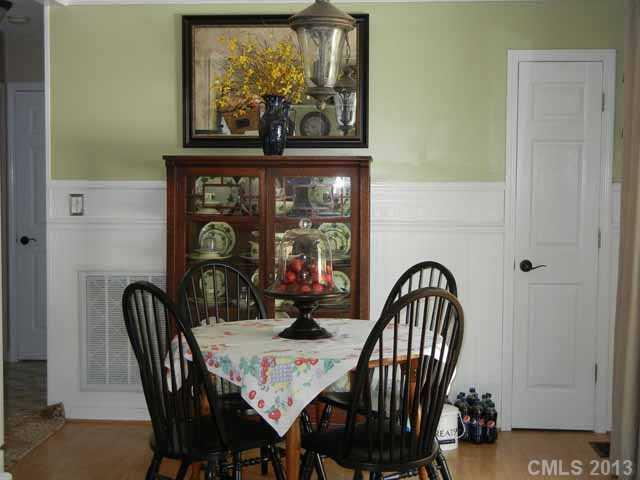 808 Concord Road, Unit 11 Albemarle, NC 28001 - Photo 7 of 16 Gallery Image 7