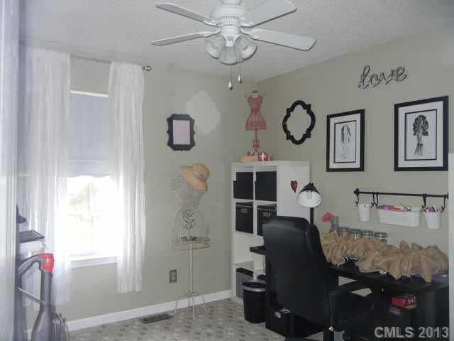 808 Concord Road, Unit 11 Albemarle, NC 28001 - Photo 8 of 16 Gallery Image 8