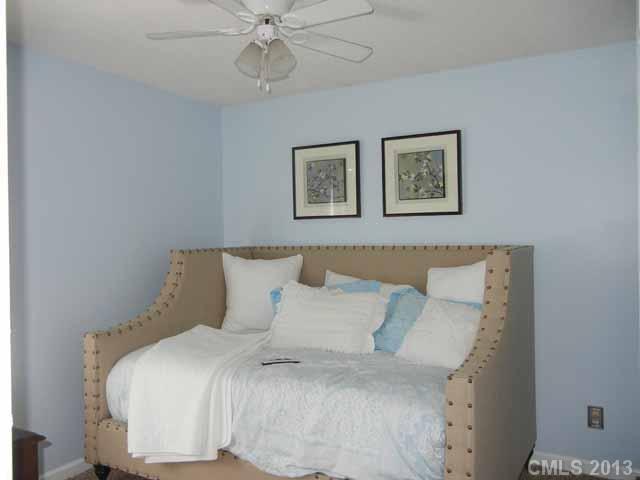 808 Concord Road, Unit 11 Albemarle, NC 28001 - Photo 9 of 16 Gallery Image 9