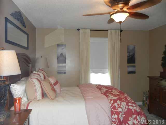 808 Concord Road, Unit 11 Albemarle, NC 28001 - Photo 10 of 16 Gallery Image 10