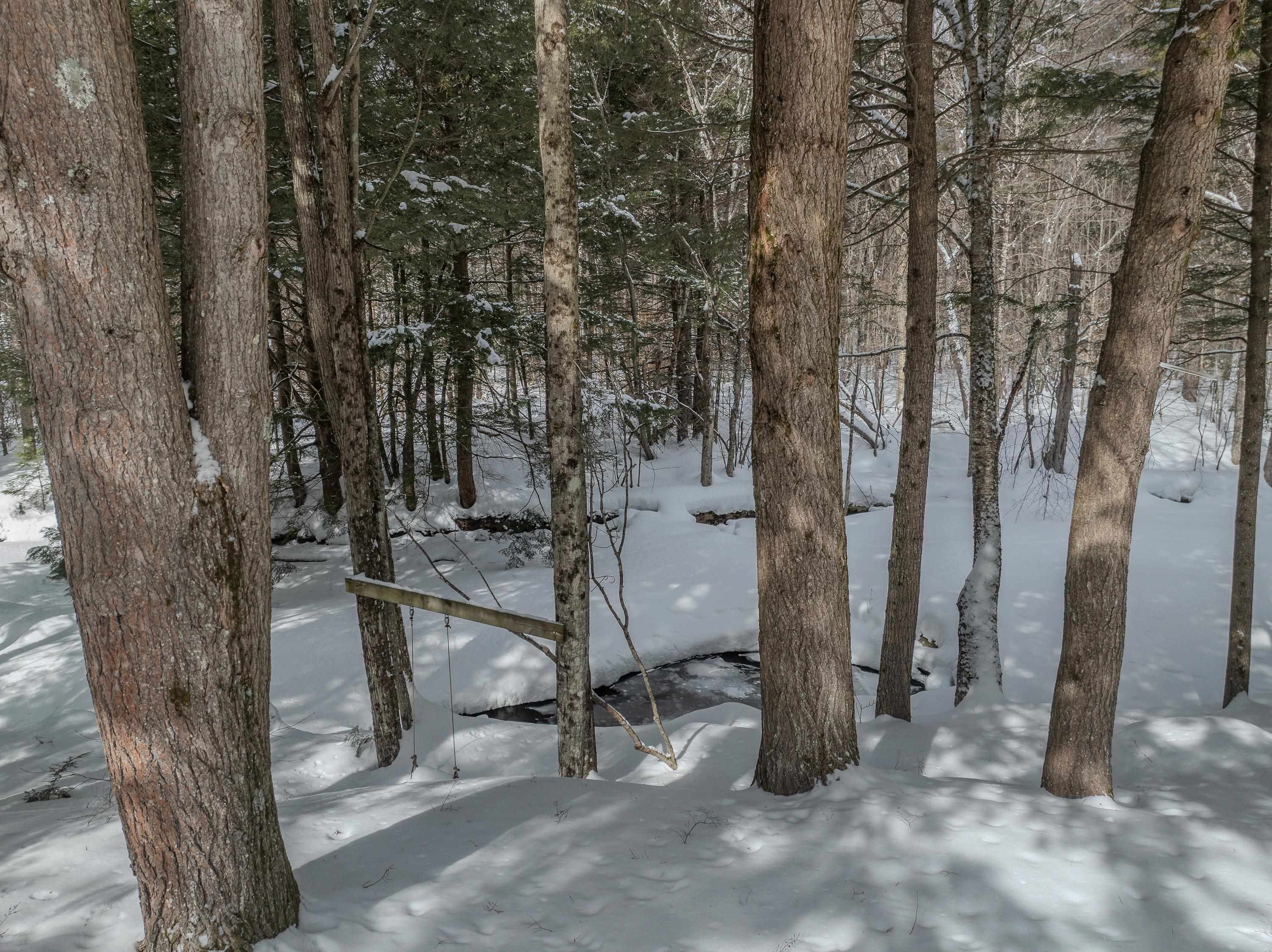 46 Goodbout Road Lincoln, NH 03251 - Photo 27 of 32