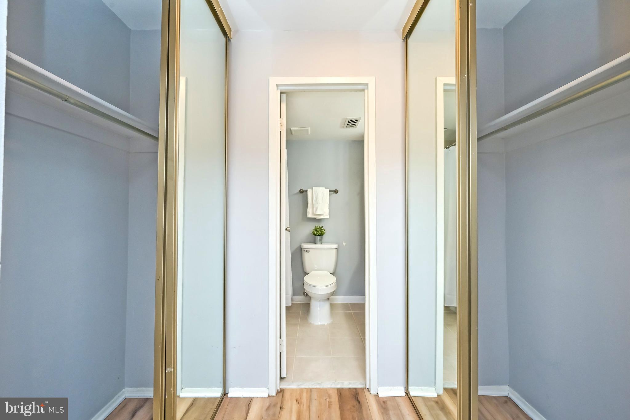 2120 Green Watch Way, Unit 301 Reston, VA 20191 - Photo 12 of 23 Gallery Image 12