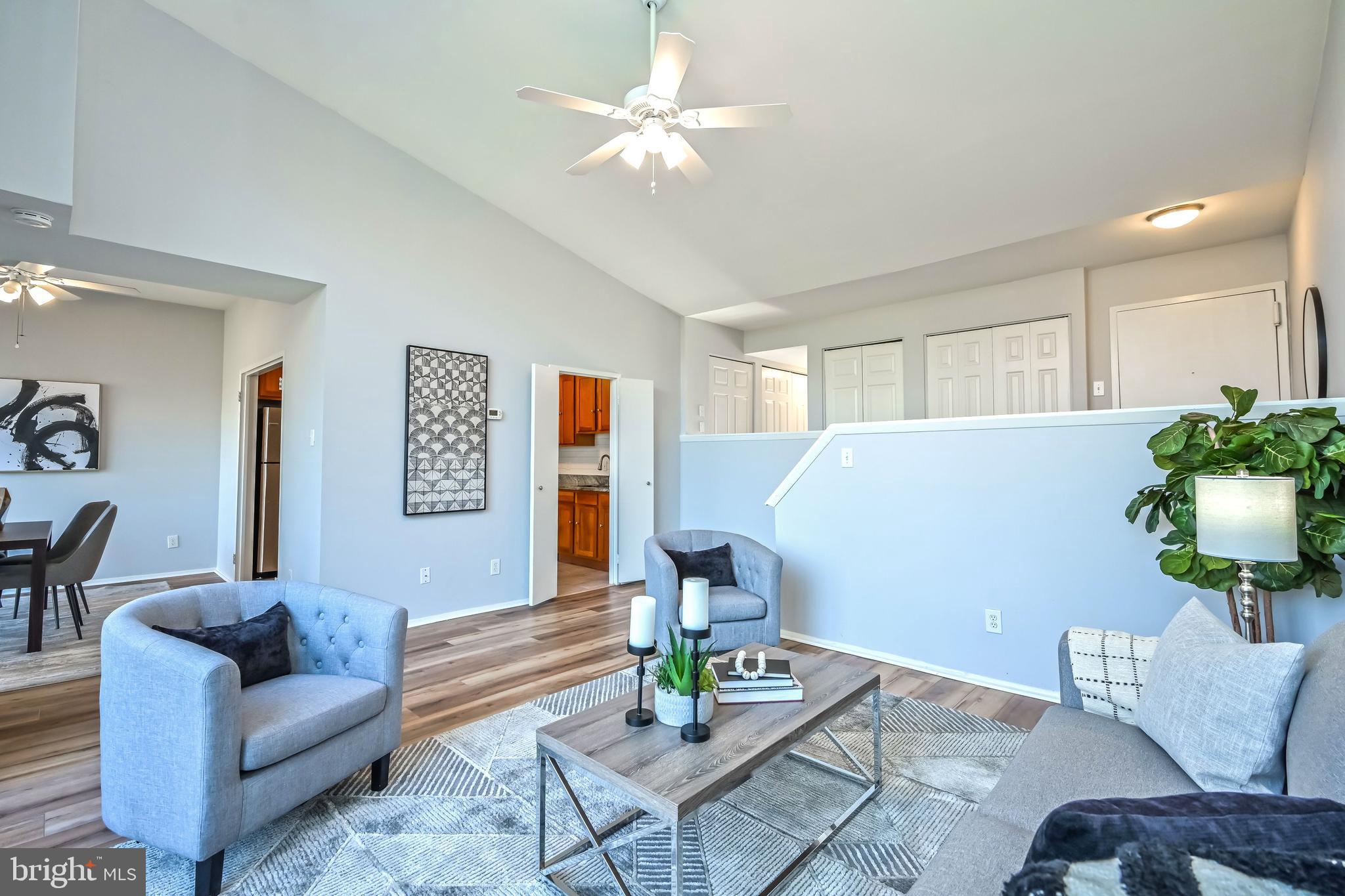 2120 Green Watch Way, Unit 301 Reston, VA 20191 - Photo 4 of 23 Gallery Image 4