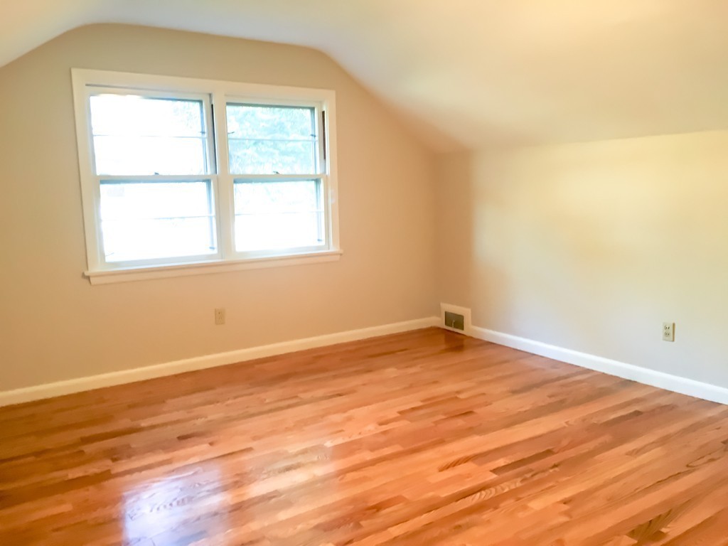 25 Redstone Drive Springfield, MA 01118 - Photo 15 of 24 Gallery Image 15