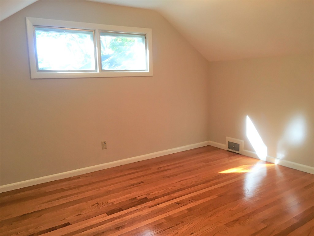 25 Redstone Drive Springfield, MA 01118 - Photo 16 of 24 Gallery Image 16