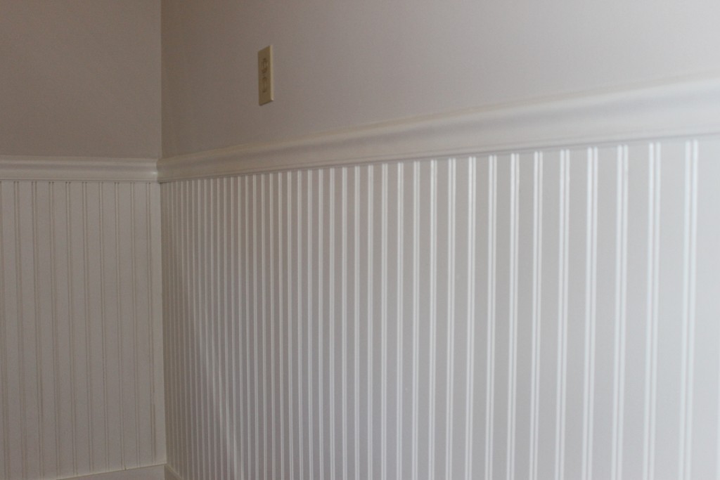 25 Redstone Drive Springfield, MA 01118 - Photo 5 of 24 Gallery Image 5