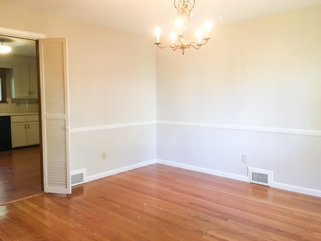 25 Redstone Drive Springfield, MA 01118 - Photo 10 of 24 Gallery Image 10