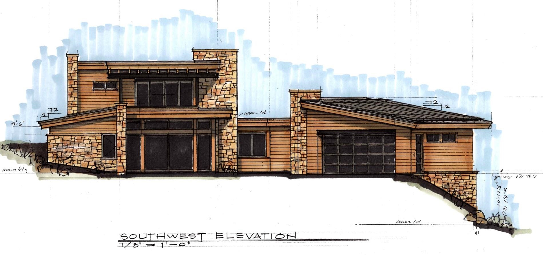 2304 West Ridges Boulevard Grand Junction, CO 81507 - Photo 4 of 13