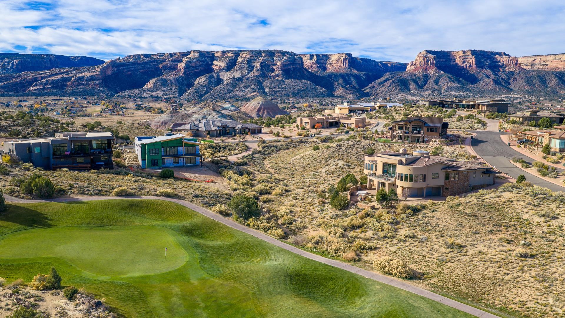 2304 West Ridges Boulevard Grand Junction, CO 81507 - Photo 7 of 13