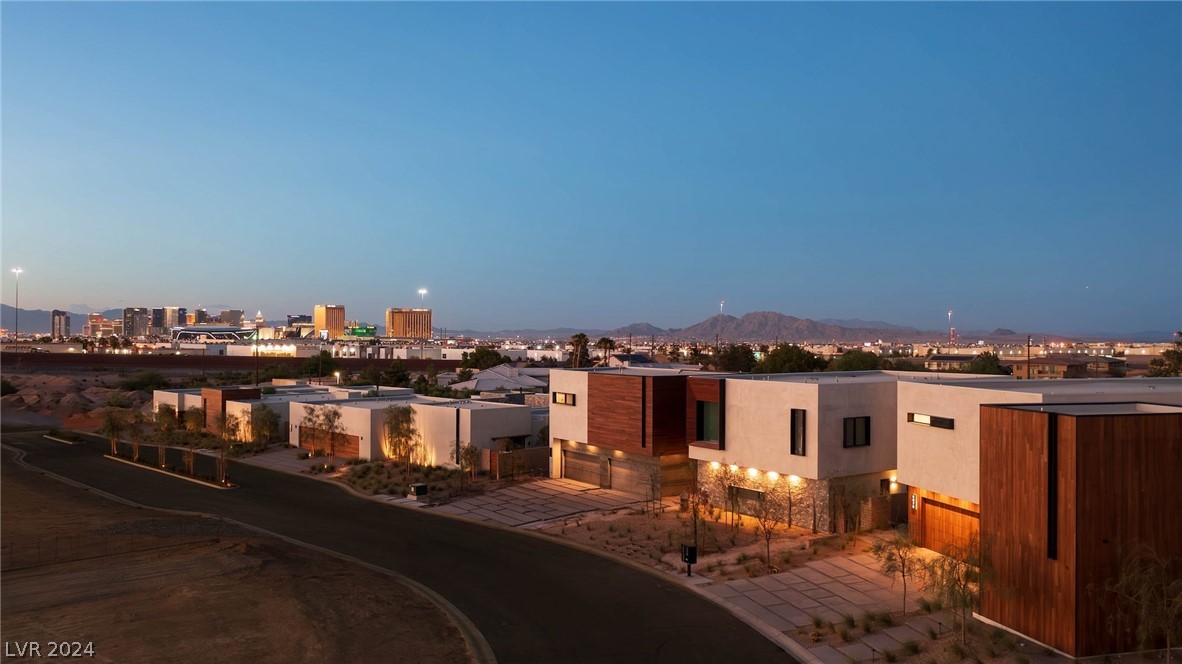 6844 Milos Road Las Vegas, NV 89118 - Photo 1 of 76 Gallery Image 1